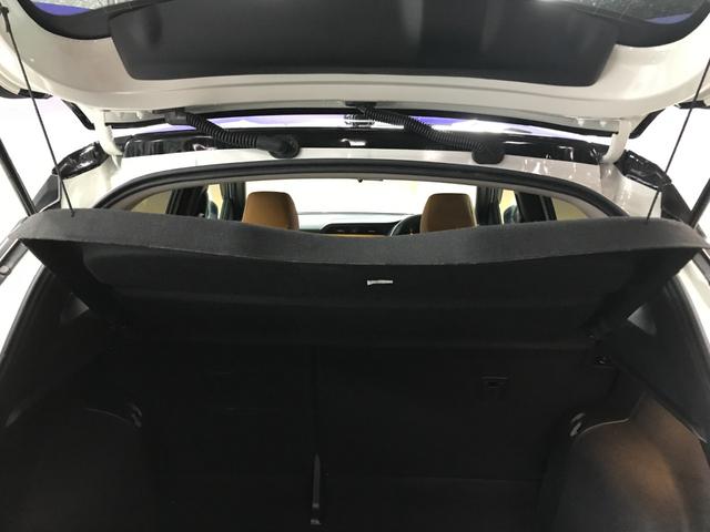 キックス X ツートーンインテリアエディション 追従クルコン/衝突軽減ブレーキ/全方位カメラ/Bカメラ/ステアリングヒーター/シートヒーター/前後ソナー/前方ドラレコ/オートLED/プッシュスタート/純ナビ/フルセグTV/BT/CD/DVD/USB(23枚目)