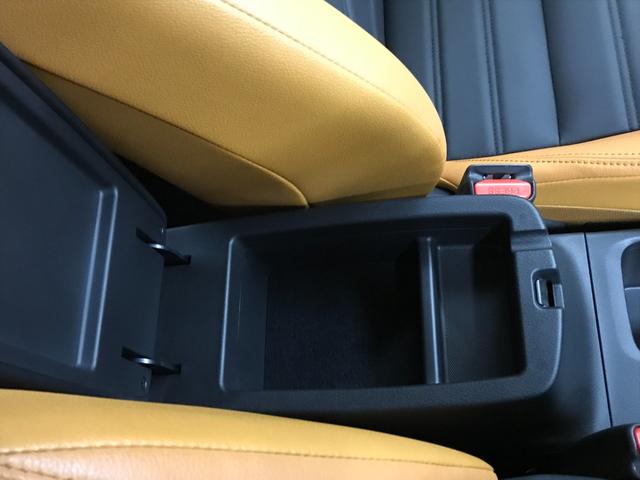 キックス X ツートーンインテリアエディション 追従クルコン/衝突軽減ブレーキ/全方位カメラ/Bカメラ/ステアリングヒーター/シートヒーター/前後ソナー/前方ドラレコ/オートLED/プッシュスタート/純ナビ/フルセグTV/BT/CD/DVD/USB(43枚目)