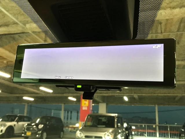 キックス X ツートーンインテリアエディション 追従クルコン/衝突軽減ブレーキ/全方位カメラ/Bカメラ/ステアリングヒーター/シートヒーター/前後ソナー/前方ドラレコ/オートLED/プッシュスタート/純ナビ/フルセグTV/BT/CD/DVD/USB(47枚目)