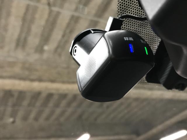 キックス X ツートーンインテリアエディション 追従クルコン/衝突軽減ブレーキ/全方位カメラ/Bカメラ/ステアリングヒーター/シートヒーター/前後ソナー/前方ドラレコ/オートLED/プッシュスタート/純ナビ/フルセグTV/BT/CD/DVD/USB(48枚目)