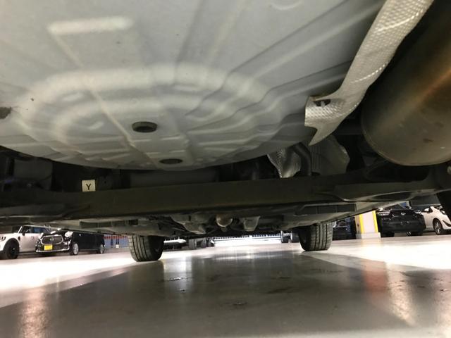 キックス X ツートーンインテリアエディション 追従クルコン/衝突軽減ブレーキ/全方位カメラ/Bカメラ/ステアリングヒーター/シートヒーター/前後ソナー/前方ドラレコ/オートLED/プッシュスタート/純ナビ/フルセグTV/BT/CD/DVD/USB(57枚目)