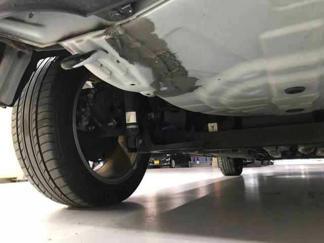 キックス X ツートーンインテリアエディション 追従クルコン/衝突軽減ブレーキ/全方位カメラ/Bカメラ/ステアリングヒーター/シートヒーター/前後ソナー/前方ドラレコ/オートLED/プッシュスタート/純ナビ/フルセグTV/BT/CD/DVD/USB(58枚目)