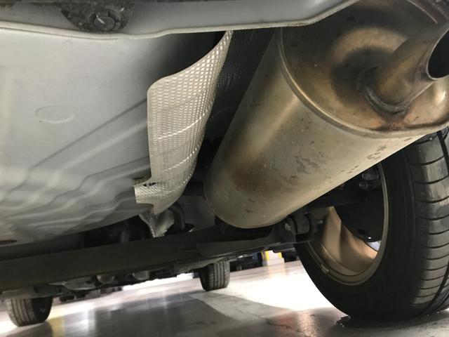 キックス X ツートーンインテリアエディション 追従クルコン/衝突軽減ブレーキ/全方位カメラ/Bカメラ/ステアリングヒーター/シートヒーター/前後ソナー/前方ドラレコ/オートLED/プッシュスタート/純ナビ/フルセグTV/BT/CD/DVD/USB(59枚目)