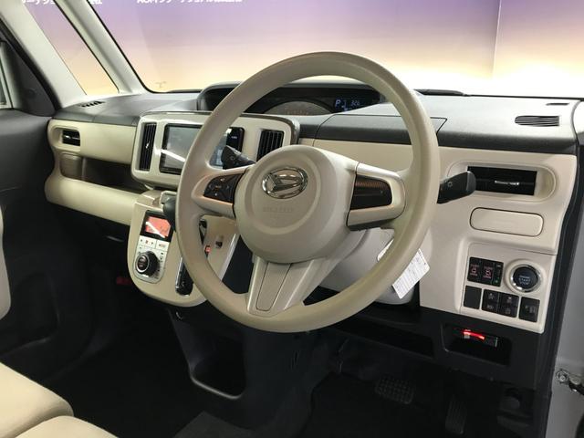 ムーヴキャンバス Ｘメイクアップリミテッド　ＳＡＩＩＩ　両側パワースライドドア　社外ＳＤナビ　フルセグＴＶ　ＣＤ　ＤＶＤ　ＳＤ　ＢＴオーディオ　Ｂカメラ　全方位カメラ　スマートアシスト３　衝突軽減ブレーキ　車線逸脱　オートハイビーム　ＥＴＣ　ドラレコ（12枚目）