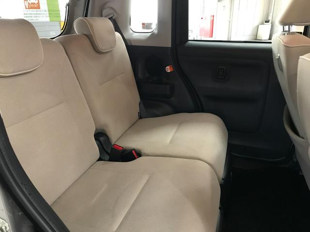 ムーヴキャンバス Ｘメイクアップリミテッド　ＳＡＩＩＩ　両側パワースライドドア　社外ＳＤナビ　フルセグＴＶ　ＣＤ　ＤＶＤ　ＳＤ　ＢＴオーディオ　Ｂカメラ　全方位カメラ　スマートアシスト３　衝突軽減ブレーキ　車線逸脱　オートハイビーム　ＥＴＣ　ドラレコ（15枚目）