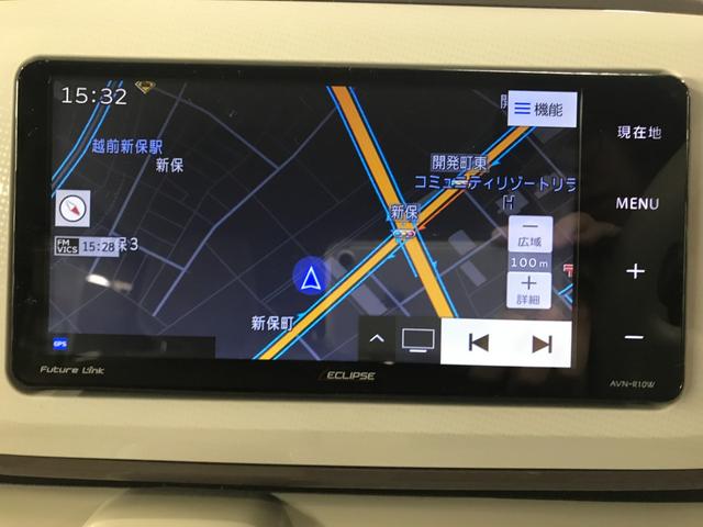 ムーヴキャンバス Ｘメイクアップリミテッド　ＳＡＩＩＩ　両側パワースライドドア　社外ＳＤナビ　フルセグＴＶ　ＣＤ　ＤＶＤ　ＳＤ　ＢＴオーディオ　Ｂカメラ　全方位カメラ　スマートアシスト３　衝突軽減ブレーキ　車線逸脱　オートハイビーム　ＥＴＣ　ドラレコ（20枚目）