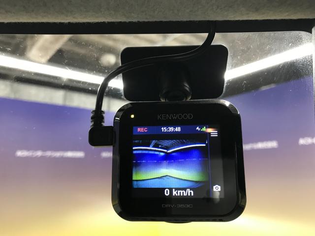 ムーヴキャンバス Ｘメイクアップリミテッド　ＳＡＩＩＩ　両側パワースライドドア　社外ＳＤナビ　フルセグＴＶ　ＣＤ　ＤＶＤ　ＳＤ　ＢＴオーディオ　Ｂカメラ　全方位カメラ　スマートアシスト３　衝突軽減ブレーキ　車線逸脱　オートハイビーム　ＥＴＣ　ドラレコ（36枚目）