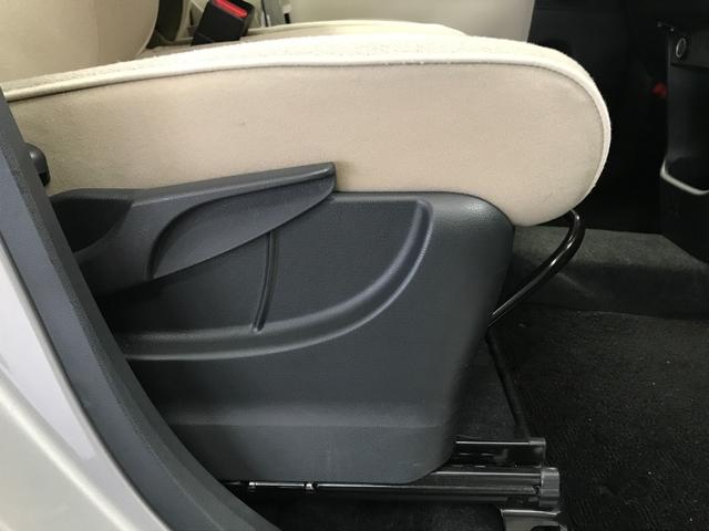 ムーヴキャンバス Ｘメイクアップリミテッド　ＳＡＩＩＩ　両側パワースライドドア　社外ＳＤナビ　フルセグＴＶ　ＣＤ　ＤＶＤ　ＳＤ　ＢＴオーディオ　Ｂカメラ　全方位カメラ　スマートアシスト３　衝突軽減ブレーキ　車線逸脱　オートハイビーム　ＥＴＣ　ドラレコ（39枚目）