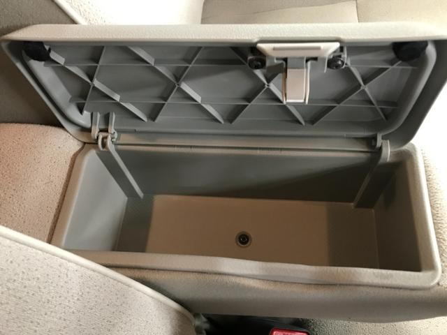 ムーヴキャンバス Ｘメイクアップリミテッド　ＳＡＩＩＩ　両側パワースライドドア　社外ＳＤナビ　フルセグＴＶ　ＣＤ　ＤＶＤ　ＳＤ　ＢＴオーディオ　Ｂカメラ　全方位カメラ　スマートアシスト３　衝突軽減ブレーキ　車線逸脱　オートハイビーム　ＥＴＣ　ドラレコ（40枚目）