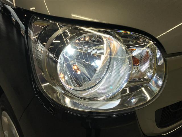 ムーヴキャンバス Ｘメイクアップリミテッド　ＳＡＩＩＩ　両側パワースライドドア　社外ＳＤナビ　フルセグＴＶ　ＣＤ　ＤＶＤ　ＳＤ　ＢＴオーディオ　Ｂカメラ　全方位カメラ　スマートアシスト３　衝突軽減ブレーキ　車線逸脱　オートハイビーム　ＥＴＣ　ドラレコ（48枚目）