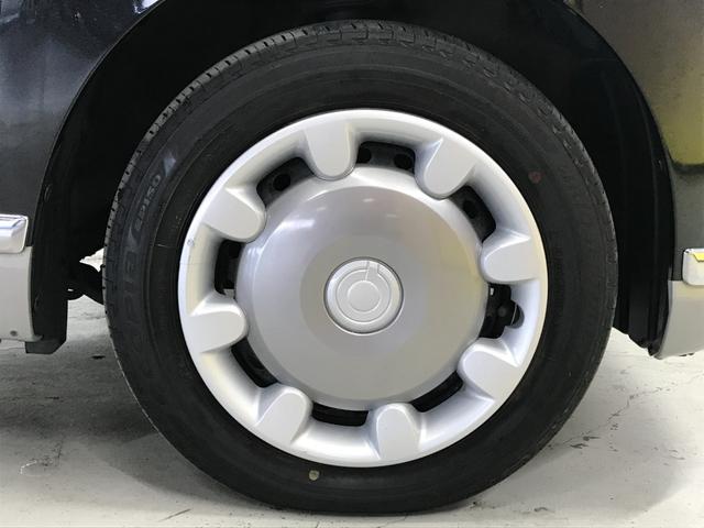 ムーヴキャンバス Ｘメイクアップリミテッド　ＳＡＩＩＩ　両側パワースライドドア　社外ＳＤナビ　フルセグＴＶ　ＣＤ　ＤＶＤ　ＳＤ　ＢＴオーディオ　Ｂカメラ　全方位カメラ　スマートアシスト３　衝突軽減ブレーキ　車線逸脱　オートハイビーム　ＥＴＣ　ドラレコ（51枚目）