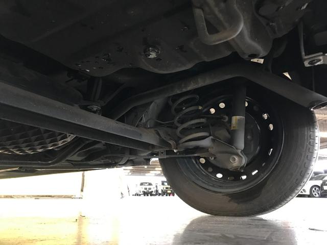 ムーヴキャンバス Ｘメイクアップリミテッド　ＳＡＩＩＩ　両側パワースライドドア　社外ＳＤナビ　フルセグＴＶ　ＣＤ　ＤＶＤ　ＳＤ　ＢＴオーディオ　Ｂカメラ　全方位カメラ　スマートアシスト３　衝突軽減ブレーキ　車線逸脱　オートハイビーム　ＥＴＣ　ドラレコ（56枚目）