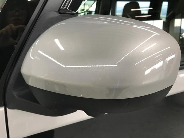 ムーヴキャンバス Ｘメイクアップリミテッド　ＳＡＩＩＩ　両側パワースライドドア　社外ＳＤナビ　フルセグＴＶ　ＣＤ　ＤＶＤ　ＳＤ　ＢＴオーディオ　Ｂカメラ　全方位カメラ　スマートアシスト３　衝突軽減ブレーキ　車線逸脱　オートハイビーム　ＥＴＣ　ドラレコ（57枚目）