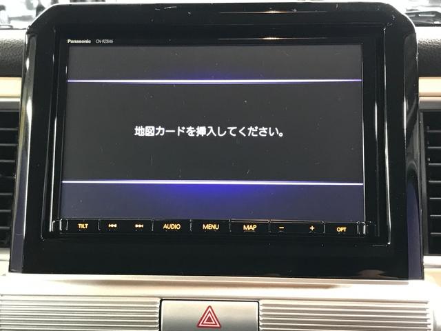 「ＡＯＩ　福井」にて検索下さい！当社ＡＯＩホールディングスのＨＰとなります。当社はＢＭＷ・ＭＩＮＩ・アウディ・ＶＷなど輸入車正規ディーラーを営んでおります。