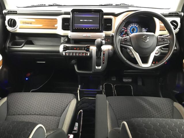 「ＡＯＩ　福井」にて検索下さい！当社ＡＯＩホールディングスのＨＰとなります。当社はＢＭＷ・ＭＩＮＩ・アウディ・ＶＷなど輸入車正規ディーラーを営んでおります。