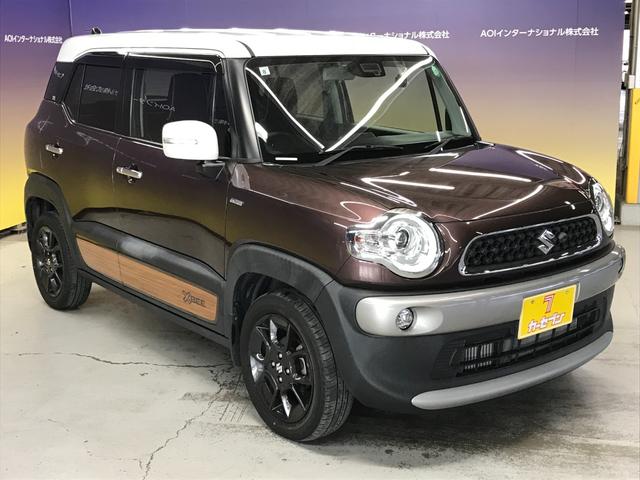 「ＡＯＩ　福井」にて検索下さい！当社ＡＯＩホールディングスのＨＰとなります。当社はＢＭＷ・ＭＩＮＩ・アウディ・ＶＷなど輸入車正規ディーラーを営んでおります。