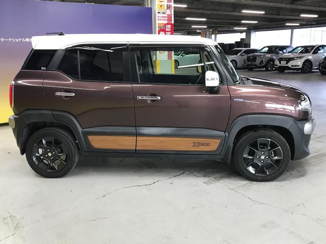 「ＡＯＩ　福井」にて検索下さい！当社ＡＯＩホールディングスのＨＰとなります。当社はＢＭＷ・ＭＩＮＩ・アウディ・ＶＷなど輸入車正規ディーラーを営んでおります。