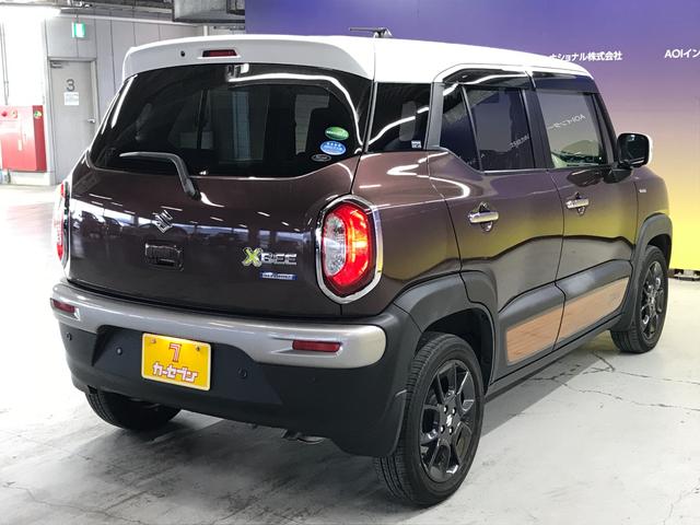 ★売り買いおトクのカーセブン♪　程度良好おすすめの一台です☆☆ぜひ現車を見にカーセブンＭＥＧＡ福井店へお越しください★