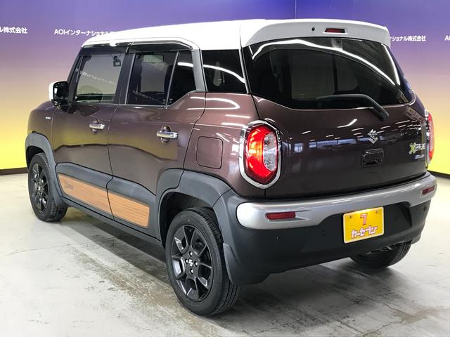 頭金０円−８４回までのお支払プランをご提案できます。無料でお客様のライフプランに合わせたシミュレーションが可能ですので、お気軽にお問い合わせ下さい