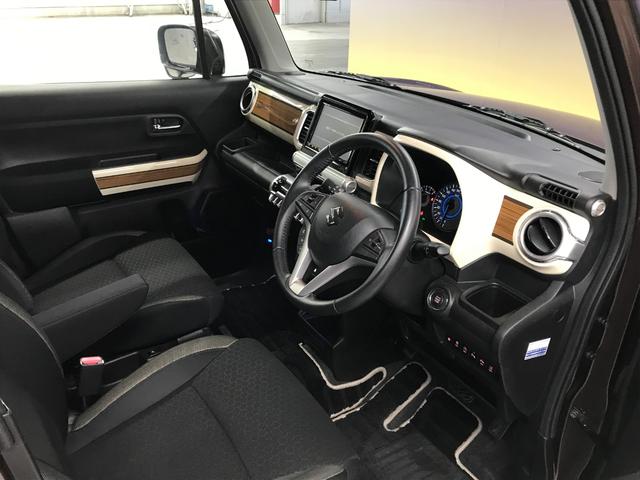 車両の状態、見積もり金額など気になる点ご質問等ございましたらお気軽にメール、ご連絡下さい。細かくご説明致します☆