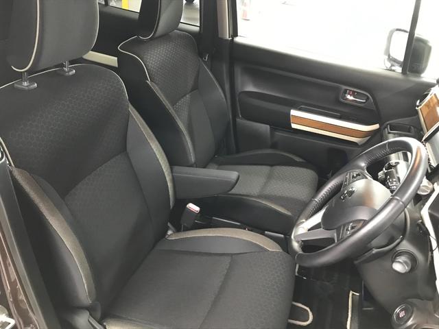 当店３階ＰＤＩセンターによる室内ルームクリーニング・除菌を全車に実施！オプションにてボディーコーティングも格安で施工致します★