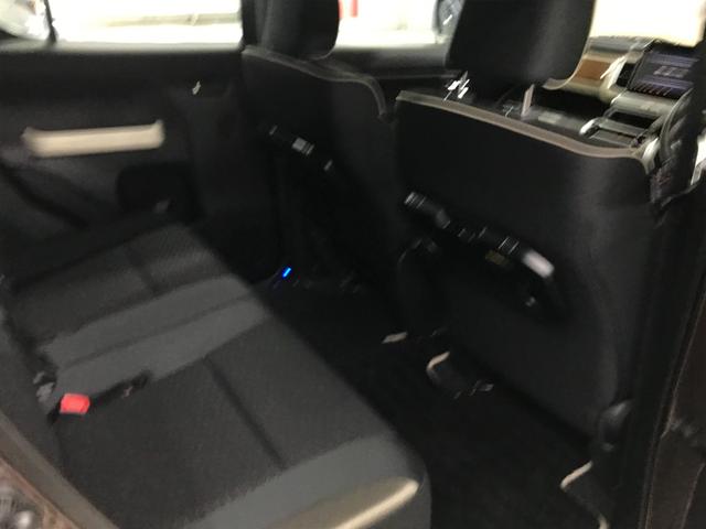 当社グループの展示車は全車走行距離チェックシステム実施済み！その結果、メーター交換やメーター改ざんの履歴はございませんでした。安心してご検討ください♪