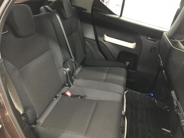 安心のカーライフを迎えて頂くに当たり、納車前点検整備は抜かり無く整備を行わせて頂きます。