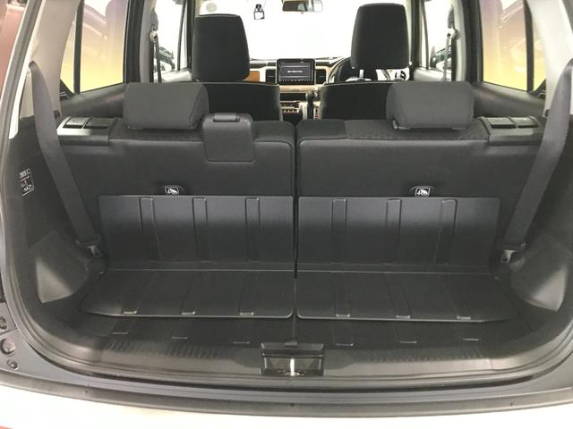 数多くの画像を登録させて頂きました。遠方のお客様でも安心できる様ご案内させて頂きます。その他拡大画像など詳細ご希望でしたら、ＬＩＮＥにてお問い合わせください！