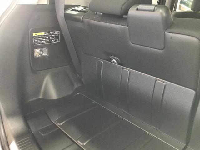 おかげさまで、店舗の口コミも多数いただいておりますのでご覧くださいませ！