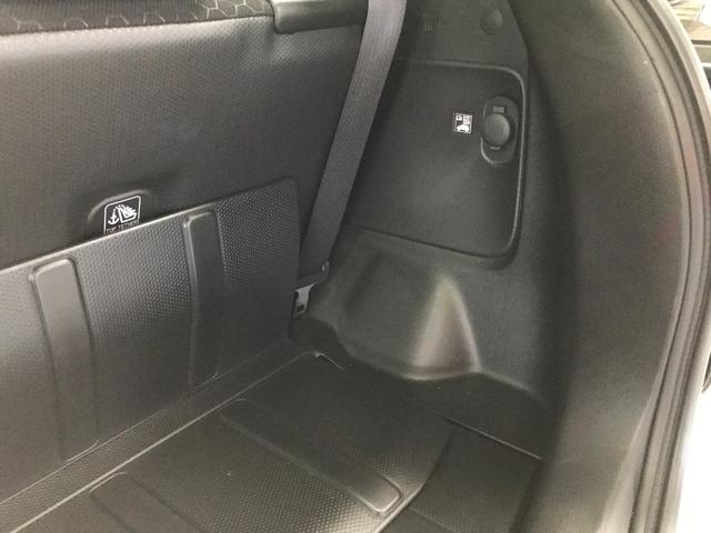 グループ会社ではアウディ、フォルクスワーゲン、ＢＭＷ、ＭＩＮＩ、正規ディーラーを営んでおります。輸入車についてもご相談ください。