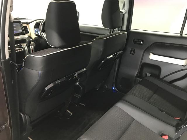 とても程度の良い一台が入庫しました！お勧めの一台です☆お問い合わせは、ＴＥＬ０７７６−５７−０８００までお気軽にお問い合わせ下さい。　ＬＩＮＥでのお問い合わせもお待ちしております！！