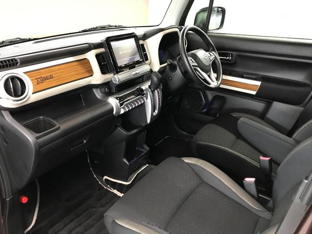 当社の展示車は全車両に車両状態説明書（ＡＩＳ）を掲示しております。修復歴の有無は勿論、ドア等の外板の交換歴の有無までも表示☆口頭説明では無く書面にて分かり易く表記案内させて頂いております！