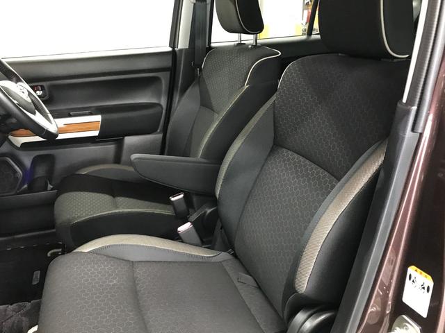 カーセブンＭＥＧＡ福井店　ＡＭ１０：００からＰＭ６：３０まで営業いたしております。。福井県福井市新保町２７−５２（福井北インターからクルマで１０分程度）