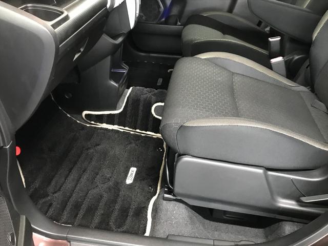 随時ＧｏｏＮＥＴ更新中。掲載以外のクルマも多数展示中です。お探しのクルマがございましたらぜひお問い合わせください！！ＴＥＬ０７７６−５７−０８００