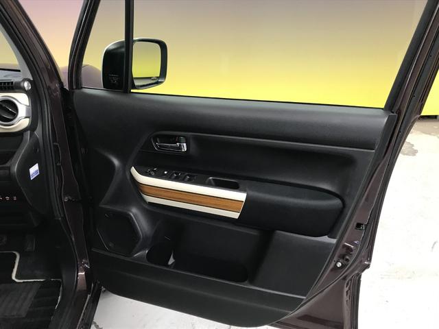 当社在庫はこちらからもご覧いただけます。→☆☆当社ホームページ☆☆