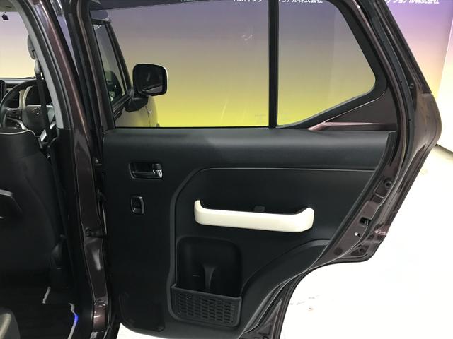 中部陸運支局指定整備工場完備。　納車前の法定点検　ご納車後のアフターサービスもお任せ下さい。