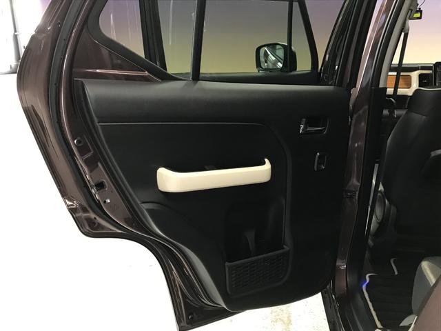 オイル交換無料。車検までのオイル交換無料チケットをお渡ししております。詳しくはお問い合わせください！！