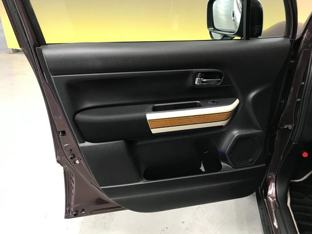 カーセブンなら売り買いお得！！下取査定無料☆乗換えをご検討ならぜひ実車査定をさせてください。下取のおクルマでカーセブンＭＥＧＡ福井店へＧＯ！！！