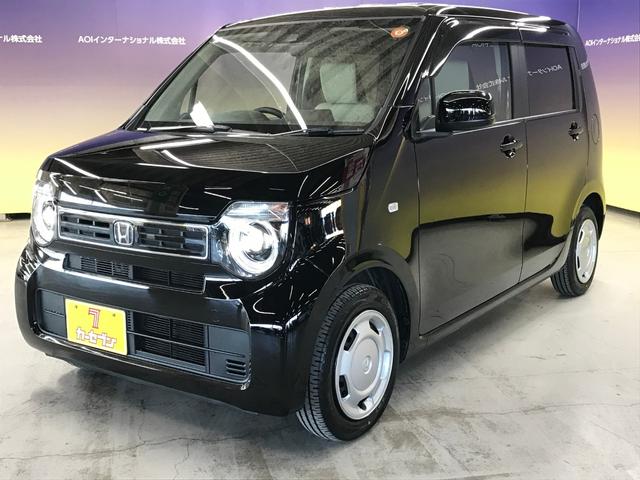 N-WGN Lホンダセンシング 純正メモリーナビ BTオーディオ CD SD USB Bカメラ LEDオートライト オートハイビーム 衝突軽減ブレーキ 追従クルコン レーンアシスト スマートキー ETC リアソナー(5枚目)