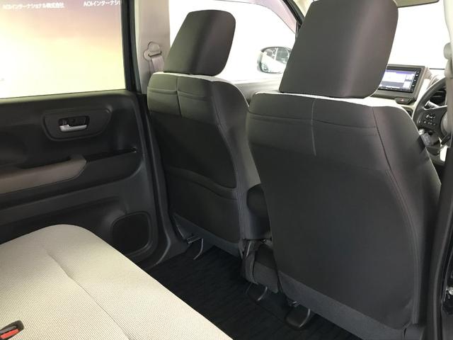 N-WGN Lホンダセンシング 純正メモリーナビ BTオーディオ CD SD USB Bカメラ LEDオートライト オートハイビーム 衝突軽減ブレーキ 追従クルコン レーンアシスト スマートキー ETC リアソナー(14枚目)