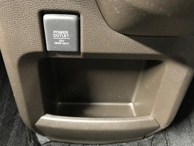 N-WGN Lホンダセンシング 純正メモリーナビ BTオーディオ CD SD USB Bカメラ LEDオートライト オートハイビーム 衝突軽減ブレーキ 追従クルコン レーンアシスト スマートキー ETC リアソナー(26枚目)