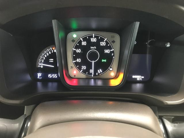 N-WGN Lホンダセンシング 純正メモリーナビ BTオーディオ CD SD USB Bカメラ LEDオートライト オートハイビーム 衝突軽減ブレーキ 追従クルコン レーンアシスト スマートキー ETC リアソナー(28枚目)