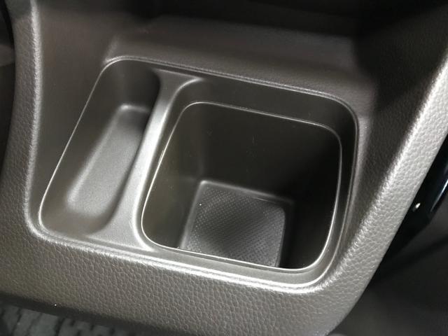 N-WGN Lホンダセンシング 純正メモリーナビ BTオーディオ CD SD USB Bカメラ LEDオートライト オートハイビーム 衝突軽減ブレーキ 追従クルコン レーンアシスト スマートキー ETC リアソナー(35枚目)