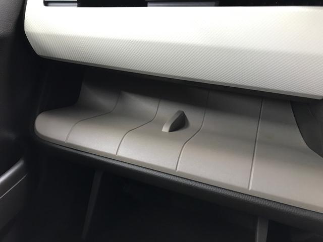 N-WGN Lホンダセンシング 純正メモリーナビ BTオーディオ CD SD USB Bカメラ LEDオートライト オートハイビーム 衝突軽減ブレーキ 追従クルコン レーンアシスト スマートキー ETC リアソナー(36枚目)