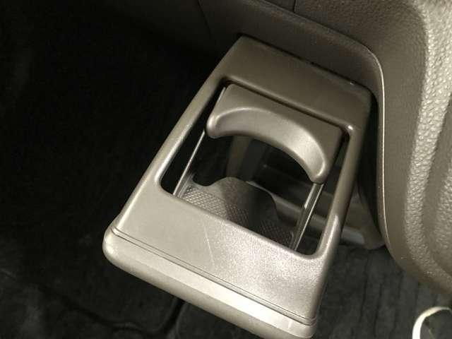 N-WGN Lホンダセンシング 純正メモリーナビ BTオーディオ CD SD USB Bカメラ LEDオートライト オートハイビーム 衝突軽減ブレーキ 追従クルコン レーンアシスト スマートキー ETC リアソナー(37枚目)