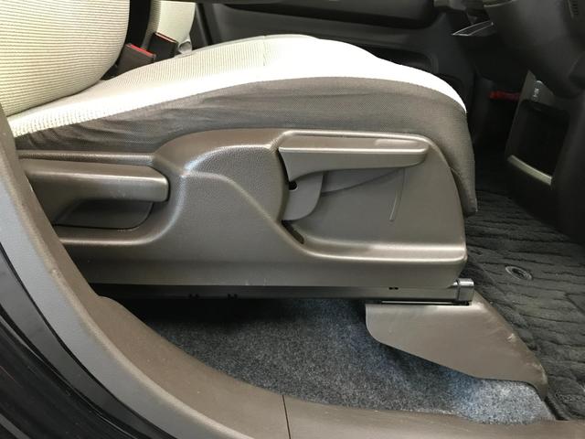 N-WGN Lホンダセンシング 純正メモリーナビ BTオーディオ CD SD USB Bカメラ LEDオートライト オートハイビーム 衝突軽減ブレーキ 追従クルコン レーンアシスト スマートキー ETC リアソナー(42枚目)