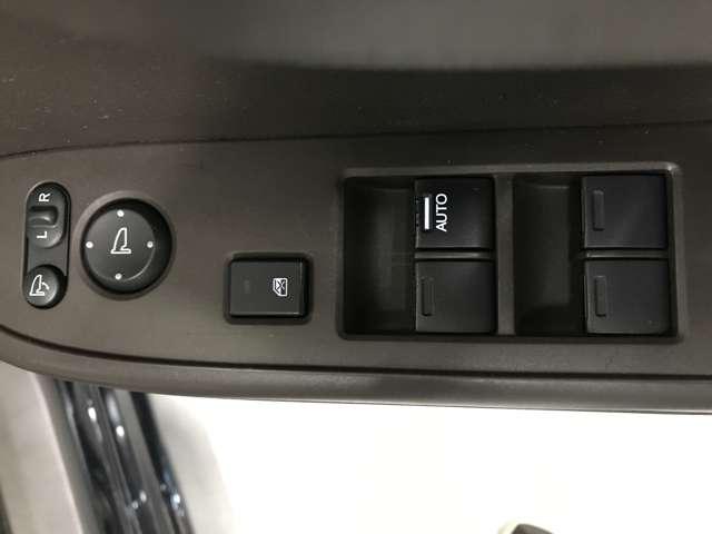 N-WGN Lホンダセンシング 純正メモリーナビ BTオーディオ CD SD USB Bカメラ LEDオートライト オートハイビーム 衝突軽減ブレーキ 追従クルコン レーンアシスト スマートキー ETC リアソナー(43枚目)