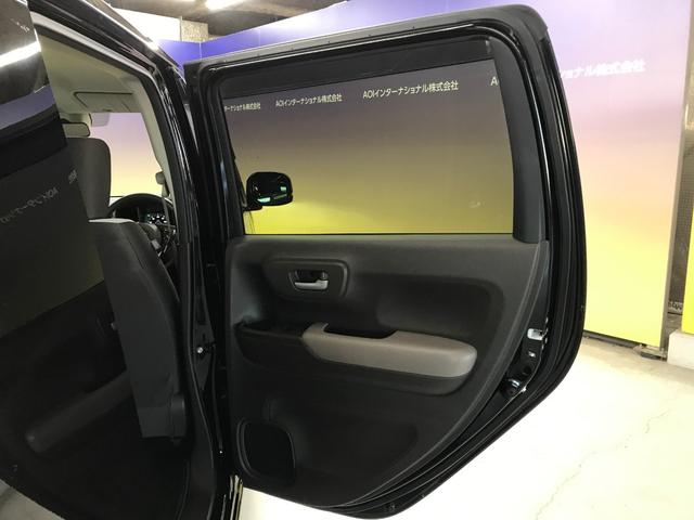 N-WGN Lホンダセンシング 純正メモリーナビ BTオーディオ CD SD USB Bカメラ LEDオートライト オートハイビーム 衝突軽減ブレーキ 追従クルコン レーンアシスト スマートキー ETC リアソナー(46枚目)