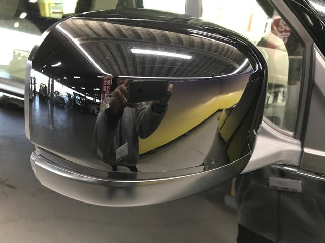 N-WGN Lホンダセンシング 純正メモリーナビ BTオーディオ CD SD USB Bカメラ LEDオートライト オートハイビーム 衝突軽減ブレーキ 追従クルコン レーンアシスト スマートキー ETC リアソナー(51枚目)