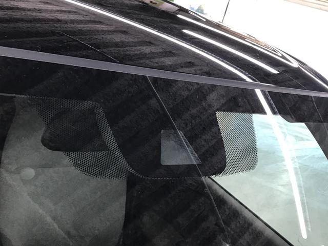 N-WGN Lホンダセンシング 純正メモリーナビ BTオーディオ CD SD USB Bカメラ LEDオートライト オートハイビーム 衝突軽減ブレーキ 追従クルコン レーンアシスト スマートキー ETC リアソナー(52枚目)